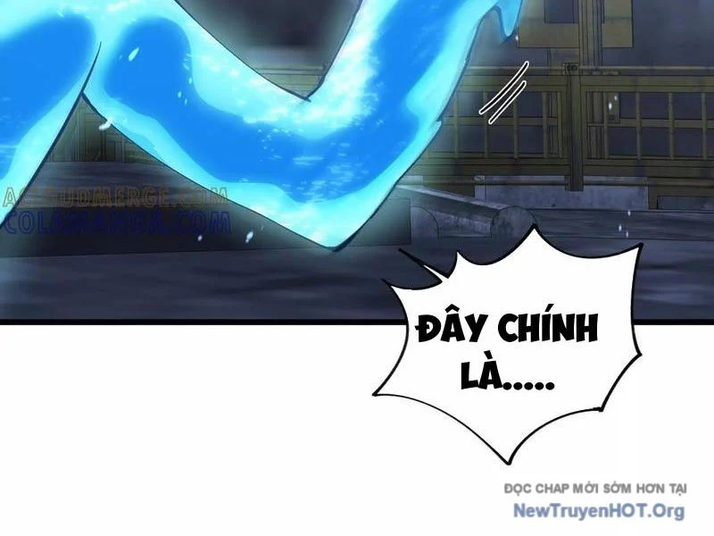 Mạt Thế Cẩu Sinh: Gián Giúp Ta Chồng Buff Chapter 56 - Trang 3