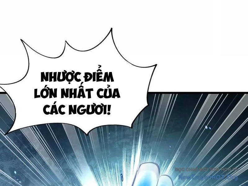 Mạt Thế Cẩu Sinh: Gián Giúp Ta Chồng Buff Chapter 56 - Trang 3