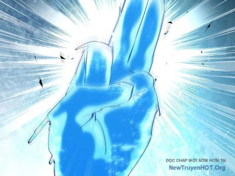 Mạt Thế Cẩu Sinh: Gián Giúp Ta Chồng Buff Chapter 56 - Trang 3