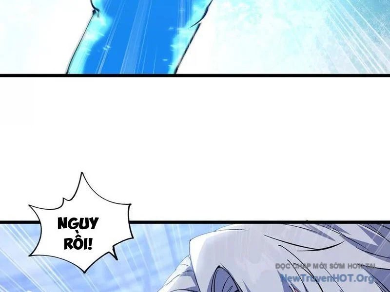 Mạt Thế Cẩu Sinh: Gián Giúp Ta Chồng Buff Chapter 56 - Trang 3