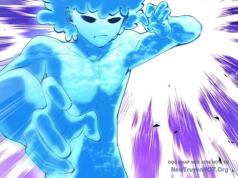 Mạt Thế Cẩu Sinh: Gián Giúp Ta Chồng Buff Chapter 56 - Trang 3