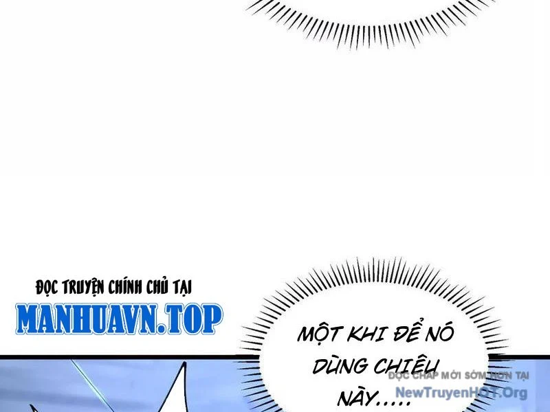 Mạt Thế Cẩu Sinh: Gián Giúp Ta Chồng Buff Chapter 56 - Trang 3
