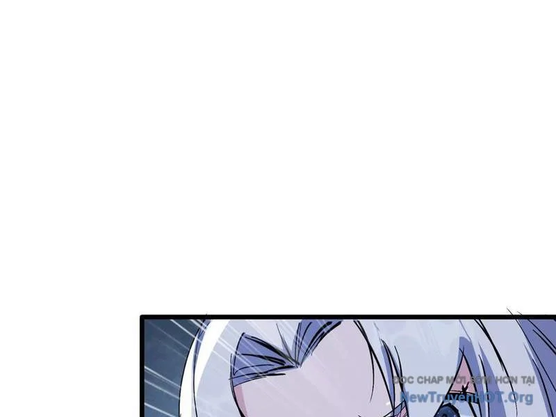 Mạt Thế Cẩu Sinh: Gián Giúp Ta Chồng Buff Chapter 56 - Trang 3