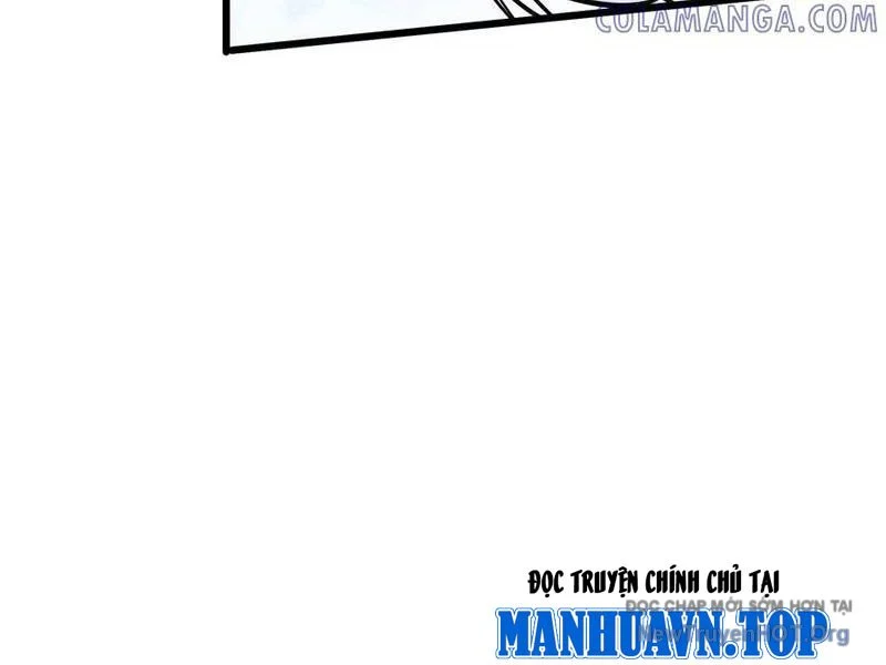 Mạt Thế Cẩu Sinh: Gián Giúp Ta Chồng Buff Chapter 56 - Trang 3