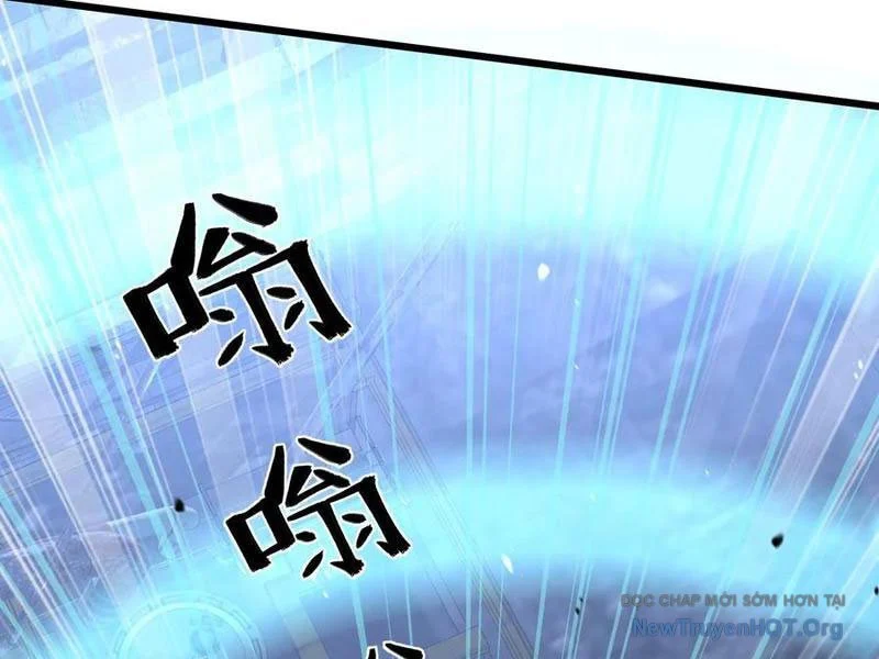 Mạt Thế Cẩu Sinh: Gián Giúp Ta Chồng Buff Chapter 56 - Trang 3