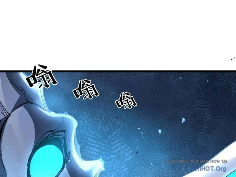 Mạt Thế Cẩu Sinh: Gián Giúp Ta Chồng Buff Chapter 56 - Trang 3