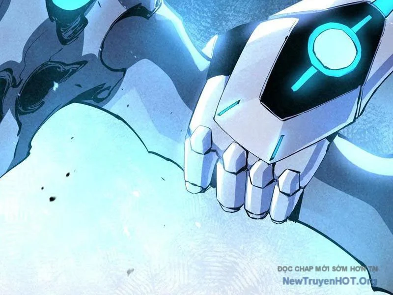 Mạt Thế Cẩu Sinh: Gián Giúp Ta Chồng Buff Chapter 56 - Trang 3