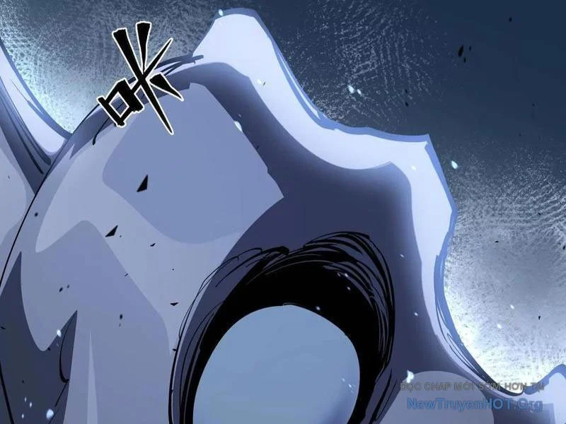 Mạt Thế Cẩu Sinh: Gián Giúp Ta Chồng Buff Chapter 56 - Trang 3