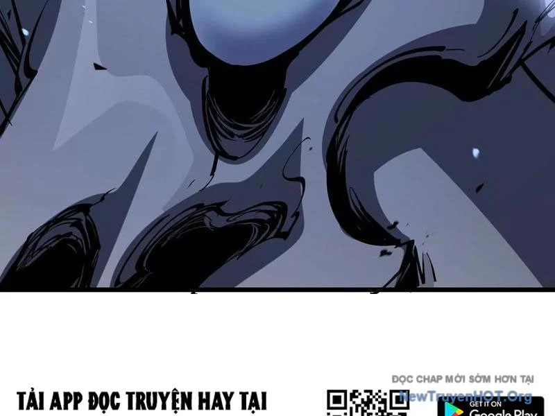 Mạt Thế Cẩu Sinh: Gián Giúp Ta Chồng Buff Chapter 56 - Trang 3