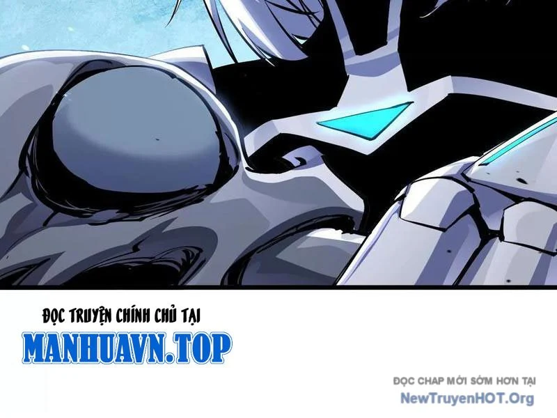 Mạt Thế Cẩu Sinh: Gián Giúp Ta Chồng Buff Chapter 56 - Trang 3