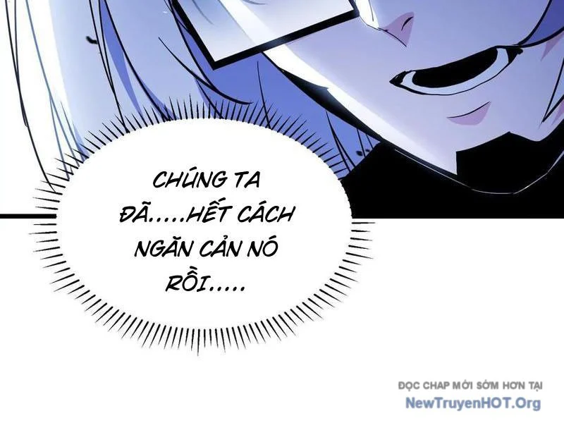 Mạt Thế Cẩu Sinh: Gián Giúp Ta Chồng Buff Chapter 56 - Trang 3