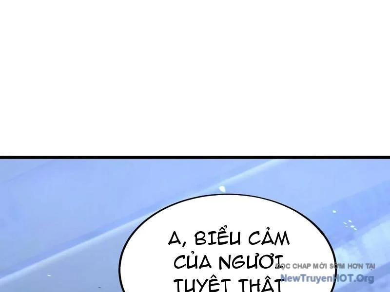 Mạt Thế Cẩu Sinh: Gián Giúp Ta Chồng Buff Chapter 56 - Trang 3
