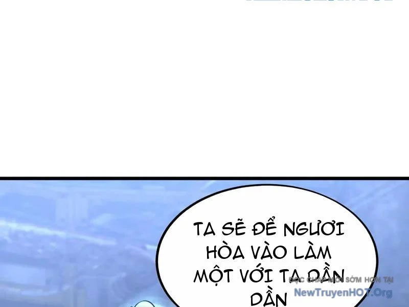 Mạt Thế Cẩu Sinh: Gián Giúp Ta Chồng Buff Chapter 56 - Trang 3