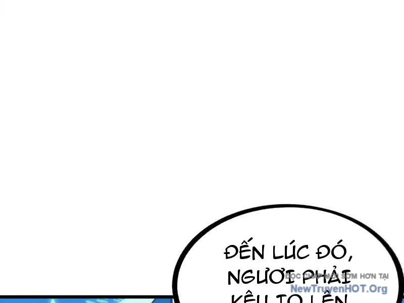 Mạt Thế Cẩu Sinh: Gián Giúp Ta Chồng Buff Chapter 56 - Trang 3
