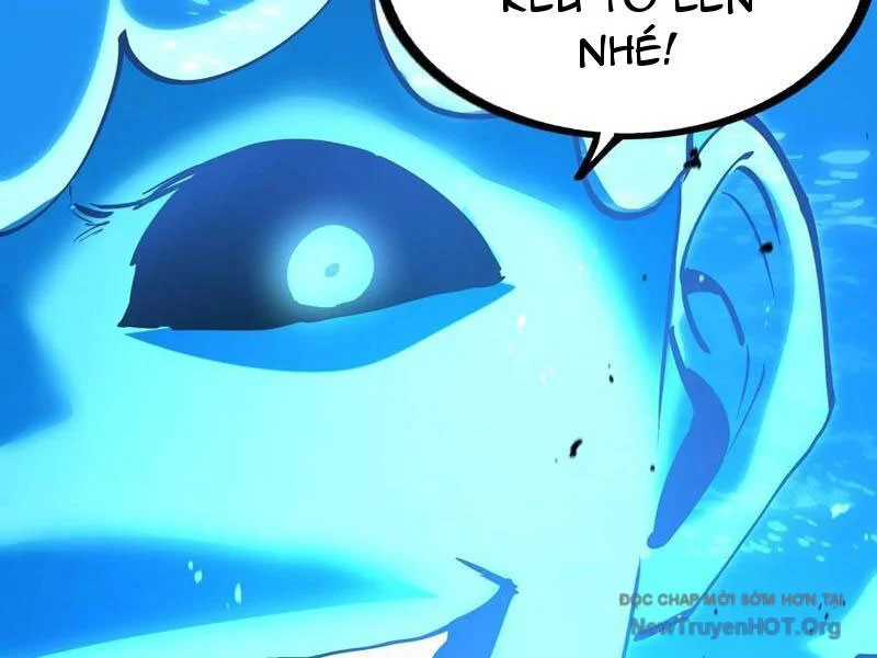 Mạt Thế Cẩu Sinh: Gián Giúp Ta Chồng Buff Chapter 56 - Trang 3