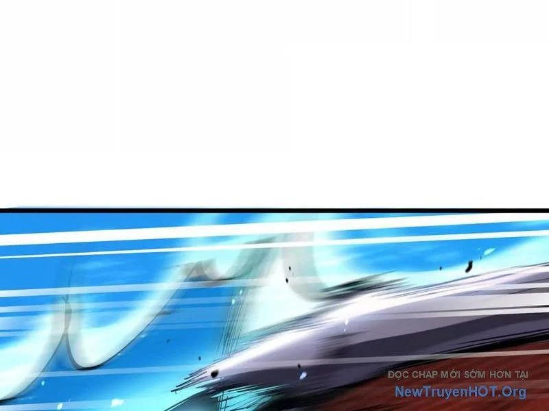Mạt Thế Cẩu Sinh: Gián Giúp Ta Chồng Buff Chapter 56 - Trang 3