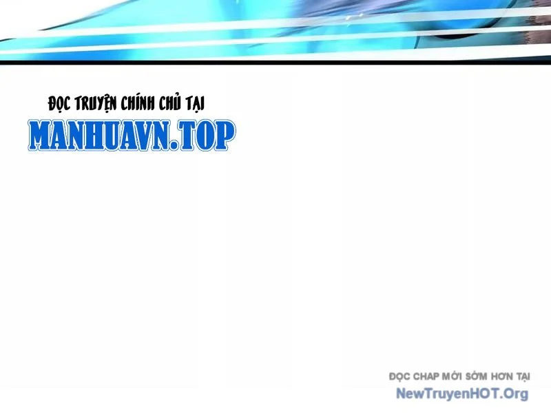 Mạt Thế Cẩu Sinh: Gián Giúp Ta Chồng Buff Chapter 56 - Trang 3