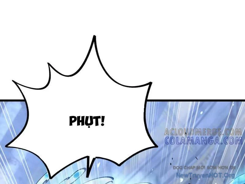 Mạt Thế Cẩu Sinh: Gián Giúp Ta Chồng Buff Chapter 56 - Trang 3