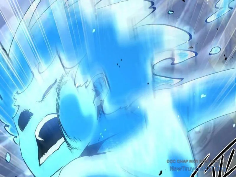 Mạt Thế Cẩu Sinh: Gián Giúp Ta Chồng Buff Chapter 56 - Trang 3