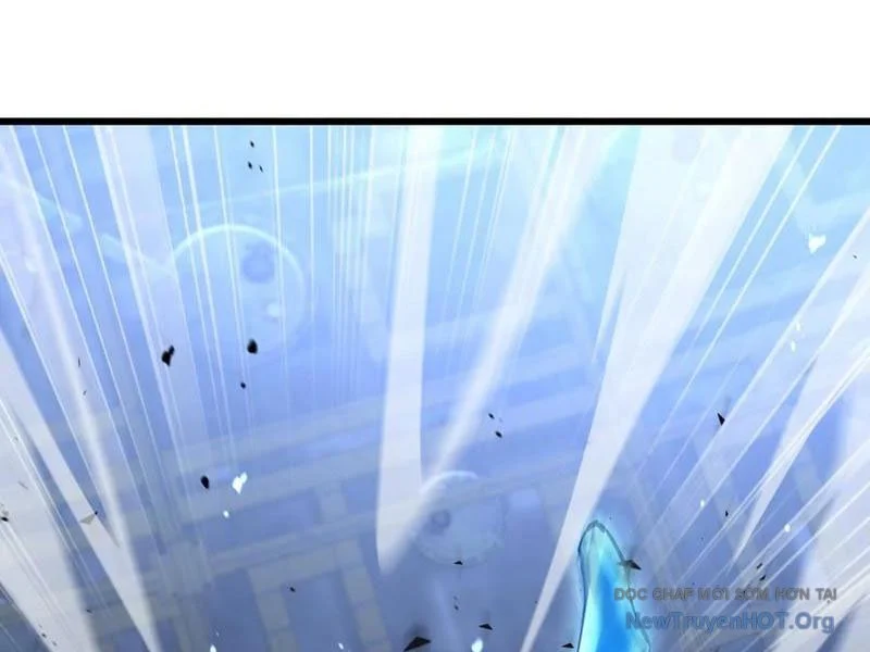 Mạt Thế Cẩu Sinh: Gián Giúp Ta Chồng Buff Chapter 56 - Trang 3