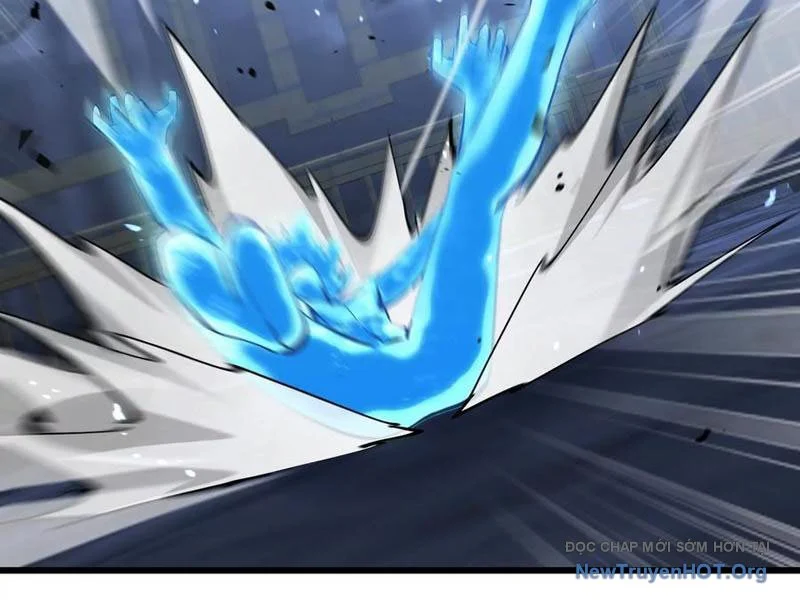 Mạt Thế Cẩu Sinh: Gián Giúp Ta Chồng Buff Chapter 56 - Trang 3