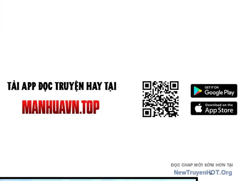 Mạt Thế Cẩu Sinh: Gián Giúp Ta Chồng Buff Chapter 56 - Trang 3