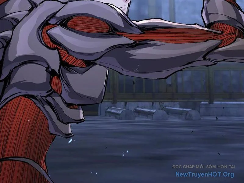 Mạt Thế Cẩu Sinh: Gián Giúp Ta Chồng Buff Chapter 56 - Trang 3