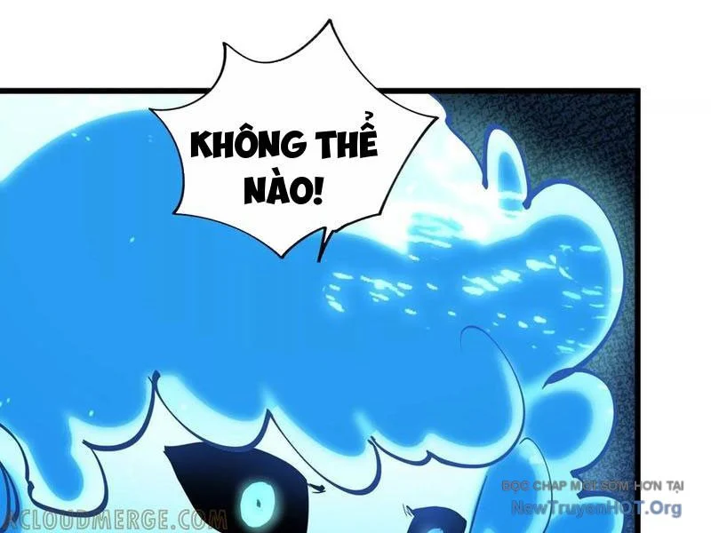 Mạt Thế Cẩu Sinh: Gián Giúp Ta Chồng Buff Chapter 56 - Trang 3