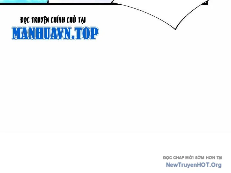 Mạt Thế Cẩu Sinh: Gián Giúp Ta Chồng Buff Chapter 56 - Trang 3