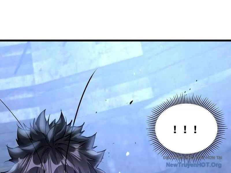 Mạt Thế Cẩu Sinh: Gián Giúp Ta Chồng Buff Chapter 56 - Trang 3