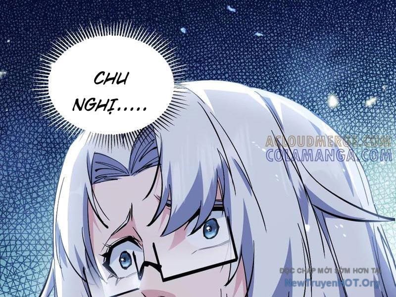 Mạt Thế Cẩu Sinh: Gián Giúp Ta Chồng Buff Chapter 56 - Trang 3
