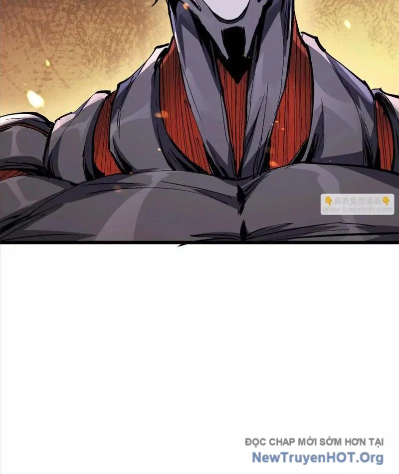 Mạt Thế Cẩu Sinh: Gián Giúp Ta Chồng Buff Chapter 58 - Trang 3