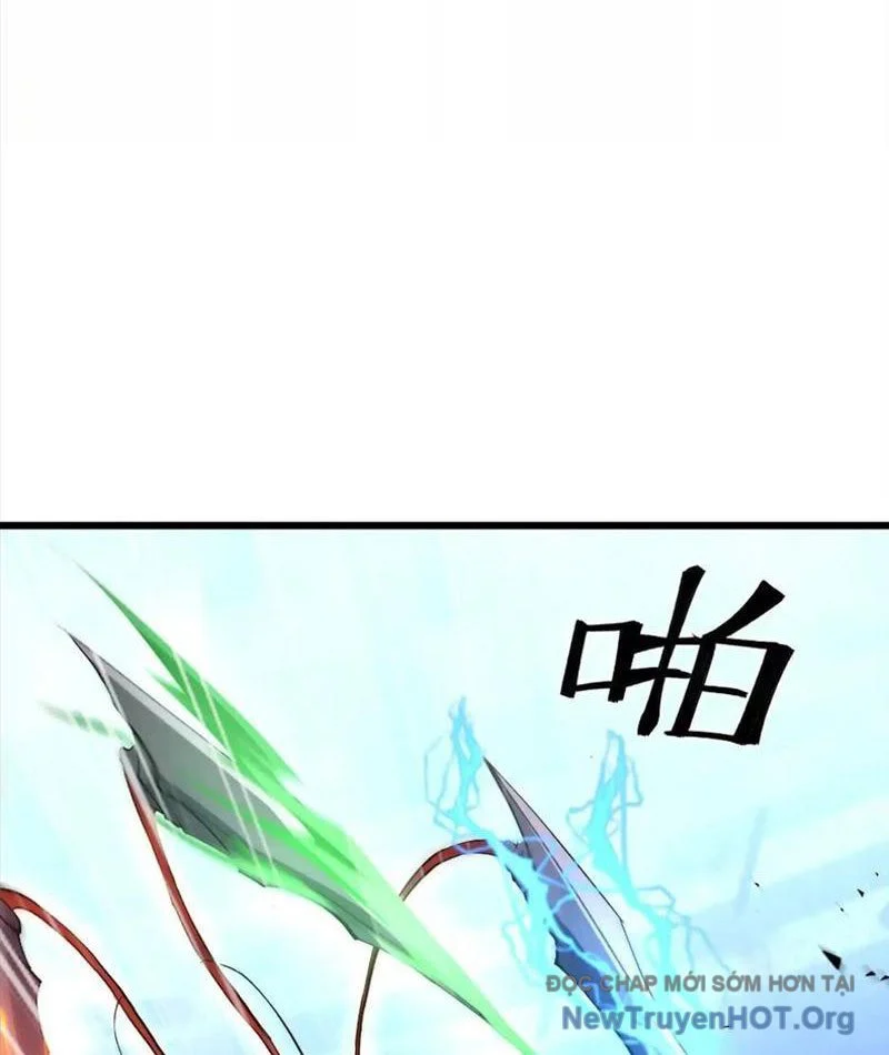 Mạt Thế Cẩu Sinh: Gián Giúp Ta Chồng Buff Chapter 58 - Trang 3