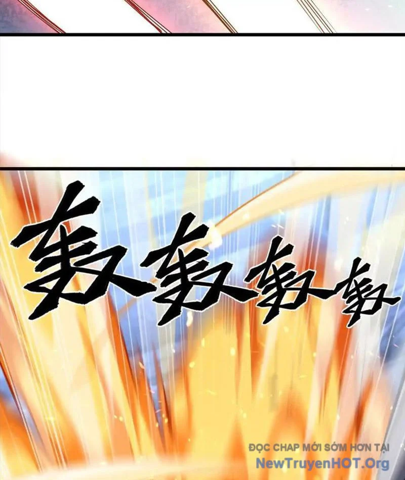Mạt Thế Cẩu Sinh: Gián Giúp Ta Chồng Buff Chapter 58 - Trang 3