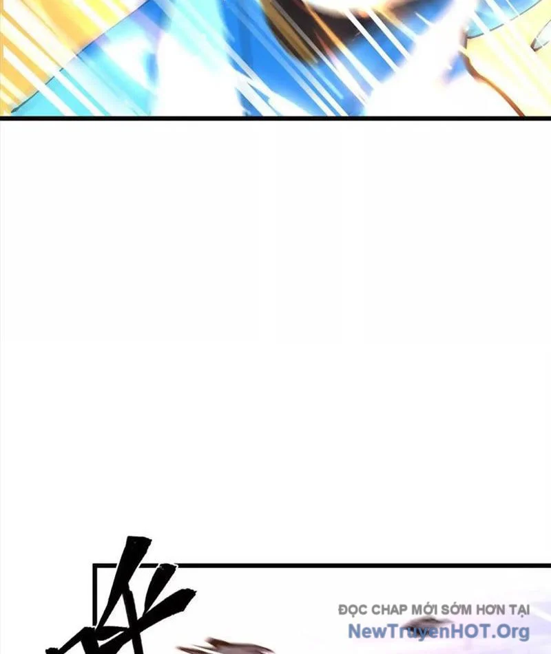 Mạt Thế Cẩu Sinh: Gián Giúp Ta Chồng Buff Chapter 58 - Trang 3