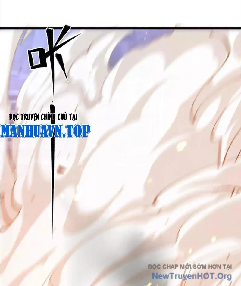 Mạt Thế Cẩu Sinh: Gián Giúp Ta Chồng Buff Chapter 58 - Trang 3