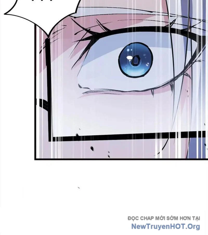 Mạt Thế Cẩu Sinh: Gián Giúp Ta Chồng Buff Chapter 58 - Trang 3