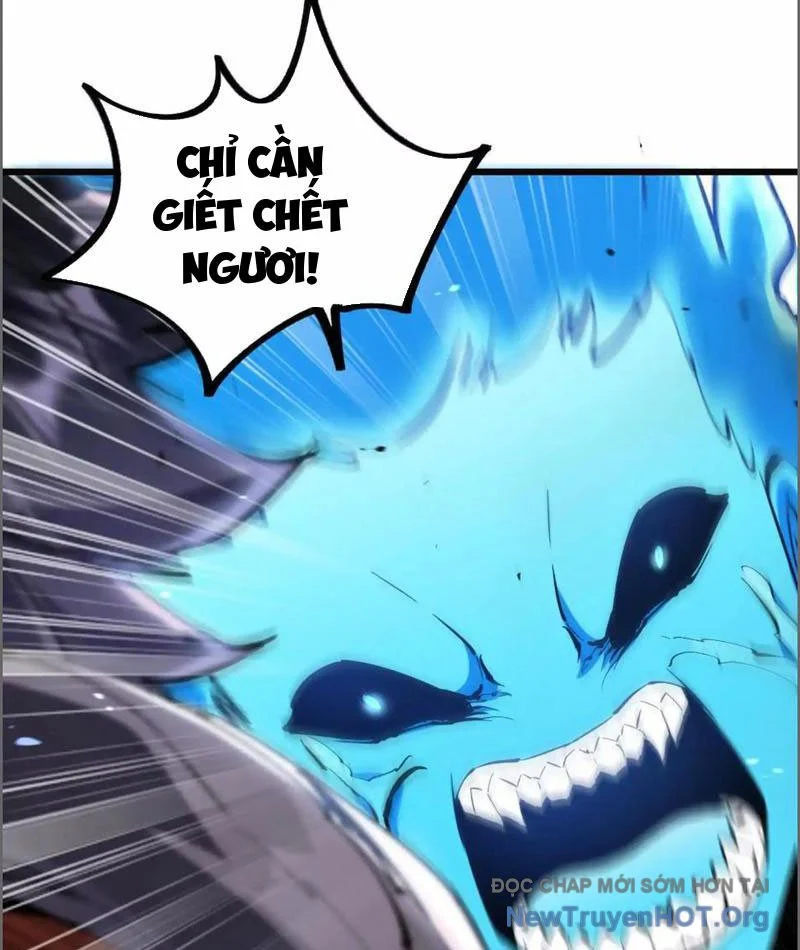 Mạt Thế Cẩu Sinh: Gián Giúp Ta Chồng Buff Chapter 58 - Trang 3