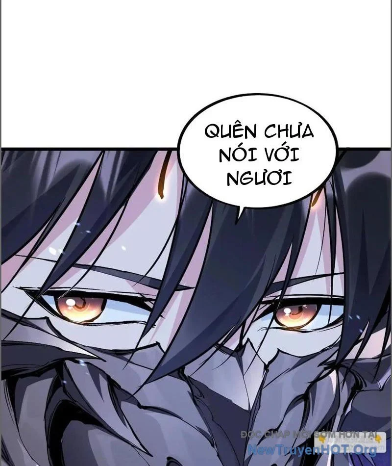 Mạt Thế Cẩu Sinh: Gián Giúp Ta Chồng Buff Chapter 58 - Trang 3