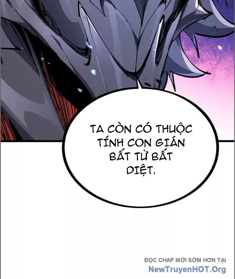 Mạt Thế Cẩu Sinh: Gián Giúp Ta Chồng Buff Chapter 58 - Trang 3
