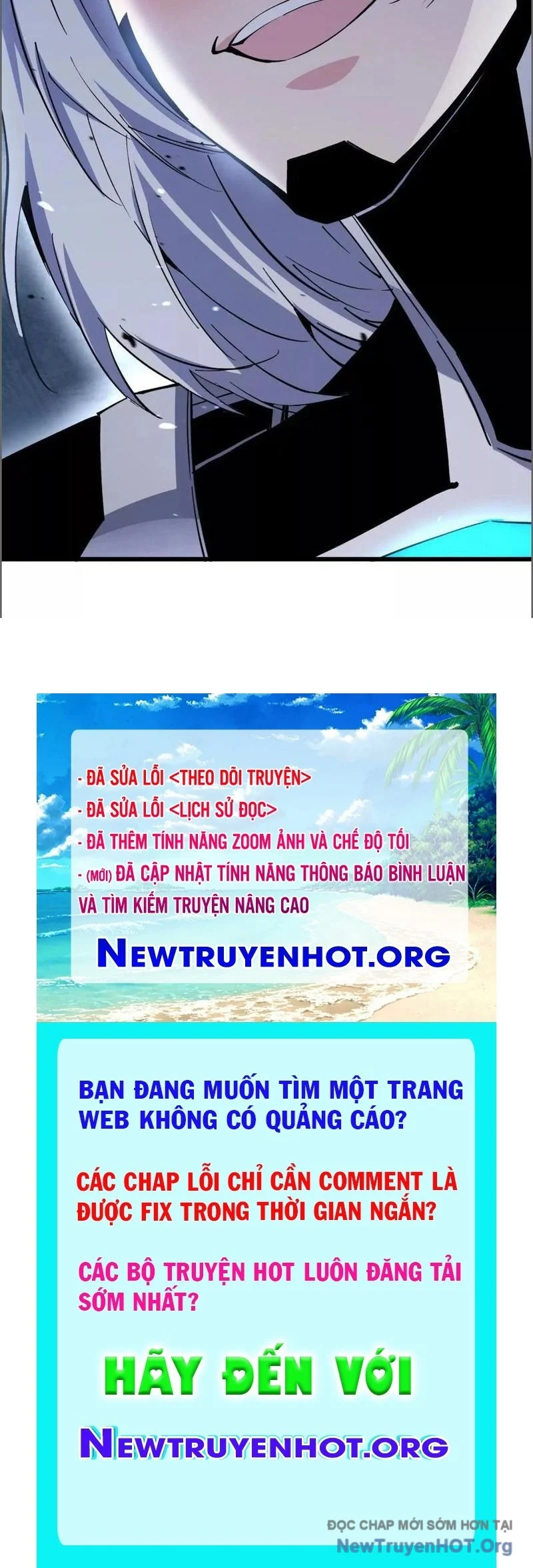 Mạt Thế Cẩu Sinh: Gián Giúp Ta Chồng Buff Chapter 58 - Trang 3