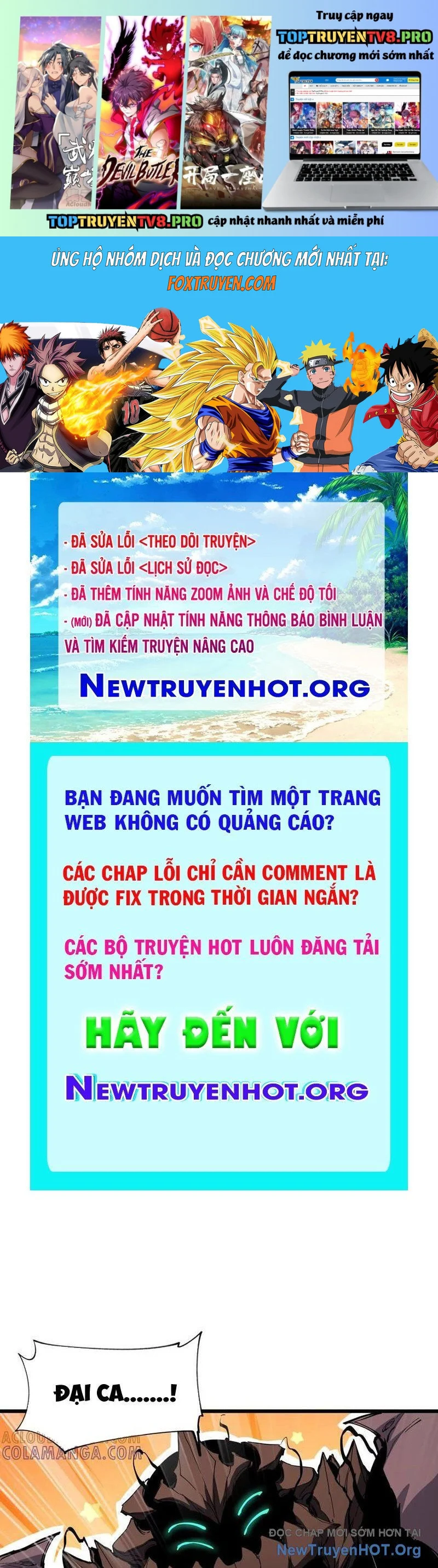 Mạt Thế Cẩu Sinh: Gián Giúp Ta Chồng Buff Chapter 59 - Trang 3