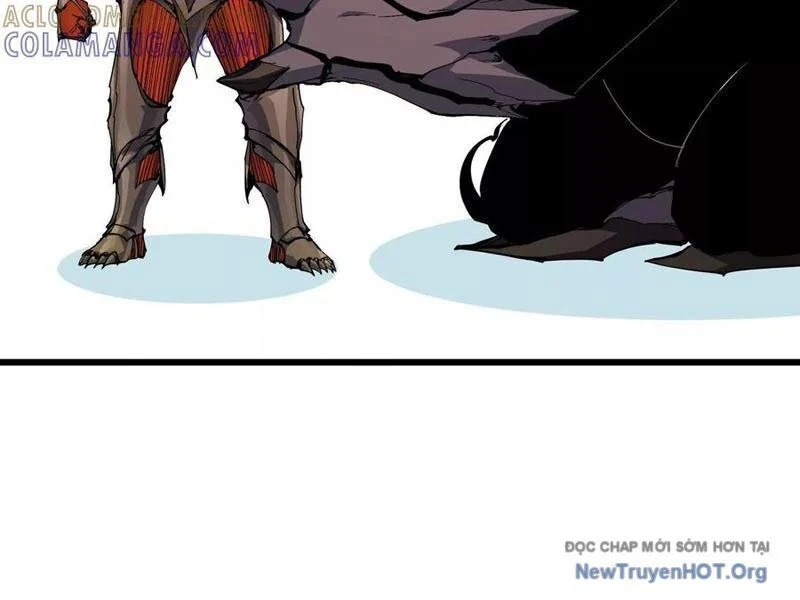 Mạt Thế Cẩu Sinh: Gián Giúp Ta Chồng Buff Chapter 59 - Trang 3