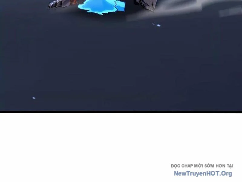 Mạt Thế Cẩu Sinh: Gián Giúp Ta Chồng Buff Chapter 59 - Trang 3