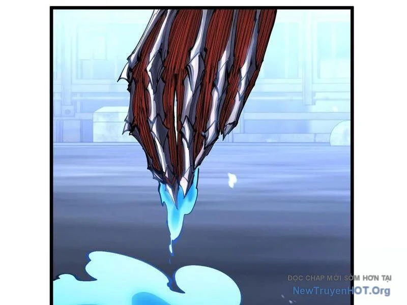 Mạt Thế Cẩu Sinh: Gián Giúp Ta Chồng Buff Chapter 59 - Trang 3
