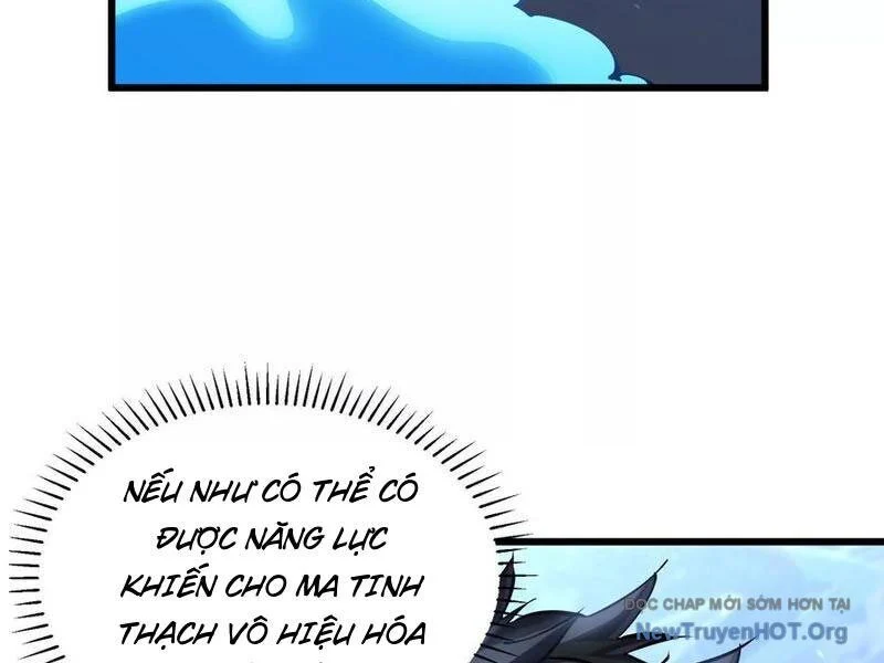 Mạt Thế Cẩu Sinh: Gián Giúp Ta Chồng Buff Chapter 59 - Trang 3