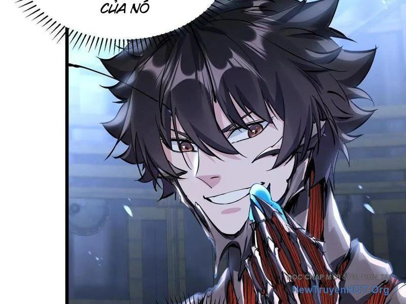 Mạt Thế Cẩu Sinh: Gián Giúp Ta Chồng Buff Chapter 59 - Trang 3
