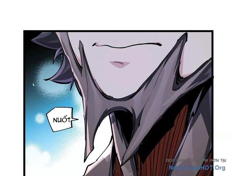 Mạt Thế Cẩu Sinh: Gián Giúp Ta Chồng Buff Chapter 59 - Trang 3