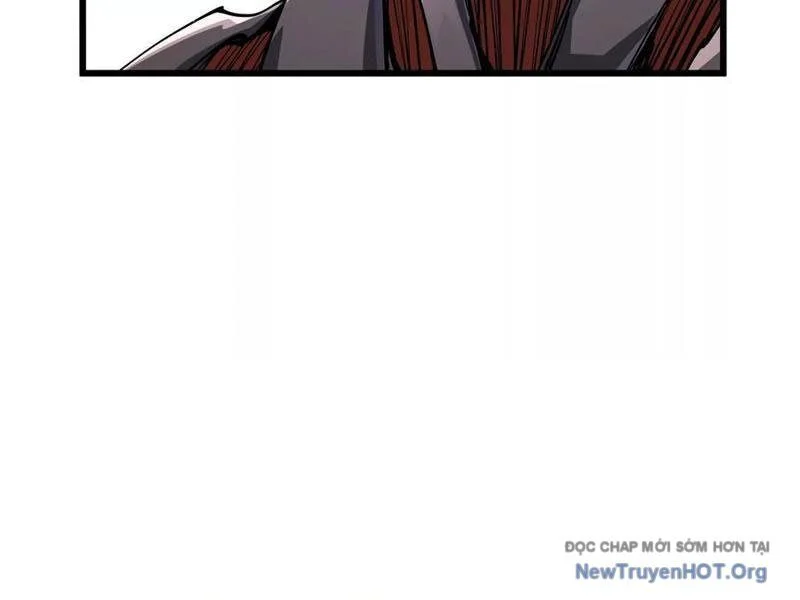 Mạt Thế Cẩu Sinh: Gián Giúp Ta Chồng Buff Chapter 59 - Trang 3