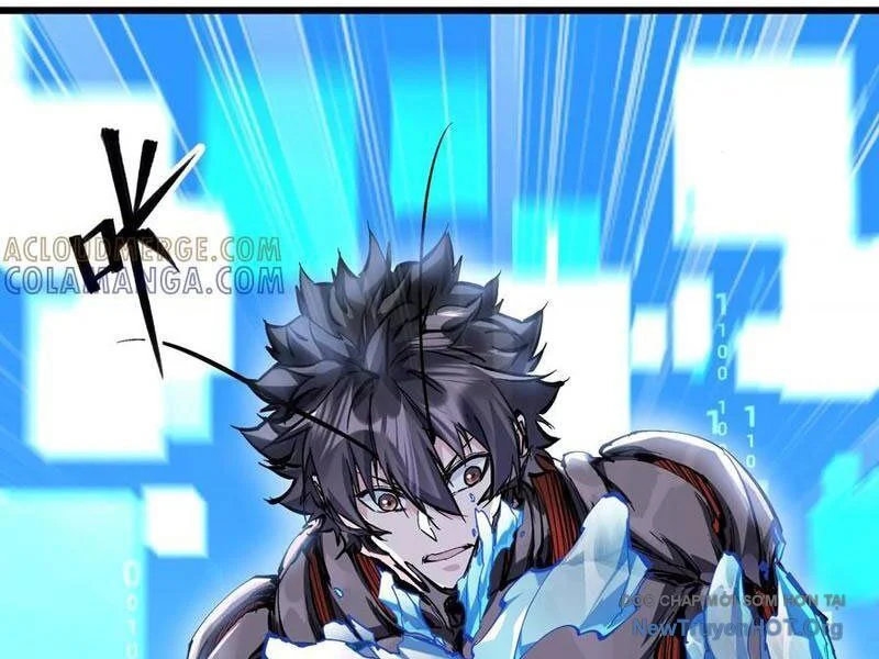 Mạt Thế Cẩu Sinh: Gián Giúp Ta Chồng Buff Chapter 59 - Trang 3